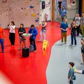 Mammut Finders Keepers 2025