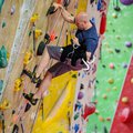 Mammut Finders Keepers 2025