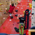 Mammut Finders Keepers 2025