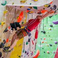 Mammut Finders Keepers 2025