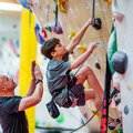 Mammut Finders Keepers 2025