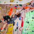 Mammut Finders Keepers 2025