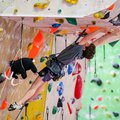 Mammut Finders Keepers 2025