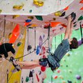 Mammut Finders Keepers 2025