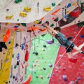 Mammut Finders Keepers 2025