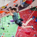Mammut Finders Keepers 2025