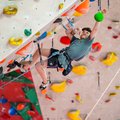 Mammut Finders Keepers 2025