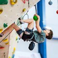 Mammut Finders Keepers 2025