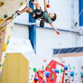 Mammut Finders Keepers 2025