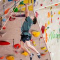 Mammut Finders Keepers 2025