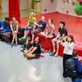 Mammut Finders Keepers 2025