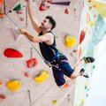 Mammut Finders Keepers 2025