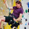 Mammut Finders Keepers 2025