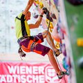 Mammut Finders Keepers 2025