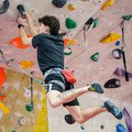 Mammut Finders Keepers 2025