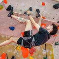 Mammut Finders Keepers 2025
