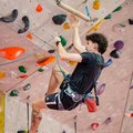 Mammut Finders Keepers 2025