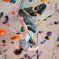 Mammut Finders Keepers 2025