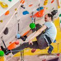Mammut Finders Keepers 2025