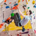 Mammut Finders Keepers 2025