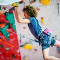 Mammut Finders Keepers 2025