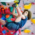 Mammut Finders Keepers 2025