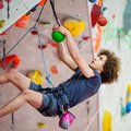Mammut Finders Keepers 2025