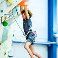 Mammut Finders Keepers 2025