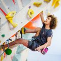 Mammut Finders Keepers 2025