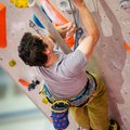 Mammut Finders Keepers 2025