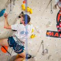 Mammut Finders Keepers 2025