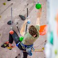 Mammut Finders Keepers 2025