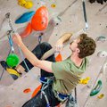 Mammut Finders Keepers 2025