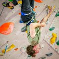 Mammut Finders Keepers 2025