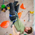 Mammut Finders Keepers 2025