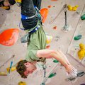 Mammut Finders Keepers 2025