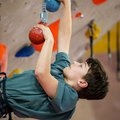 Mammut Finders Keepers 2025