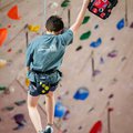 Mammut Finders Keepers 2025