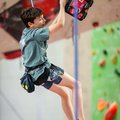 Mammut Finders Keepers 2025
