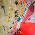 Mammut Finders Keepers 2025