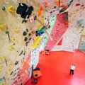 Mammut Finders Keepers 2025