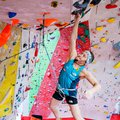 Mammut Finders Keepers 2025