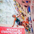 Mammut Finders Keepers 2025