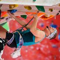Mammut Finders Keepers 2025