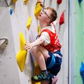 Special Olympics 2026