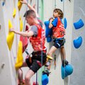 Special Olympics 2026