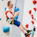 Special Olympics 2026