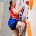Special Olympics 2026