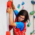 Special Olympics 2026