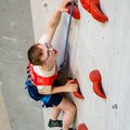 Special Olympics 2026